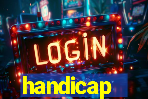 handicap -1,5 significado